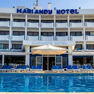 Mariandy Отель